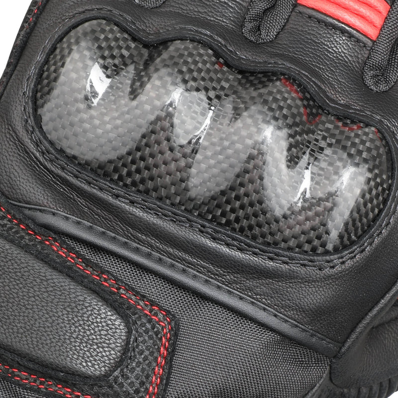 Chargez l'image dans la visionneuse de la galerie, Savior Gants de moto chauffants Bluetooth Battery