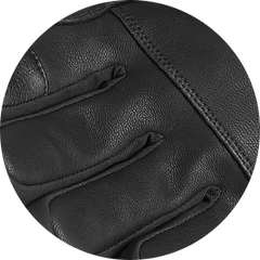Cuir de chèvre Cuir de chèvre