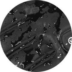 Imperméable et coupe-vent Imperméable et coupe-vent