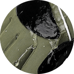 Imperméable et coupe-vent Imperméable et coupe-vent