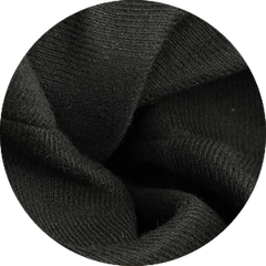 Doublure en tricot doux antistatique Doublure en tricot doux antistatique