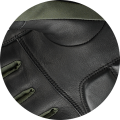 Cuir de chèvre Cuir de chèvre