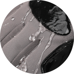 Imperméable et coupe-vent Imperméable et coupe-vent