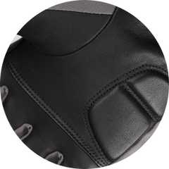 Cuir de chèvre Cuir de chèvre