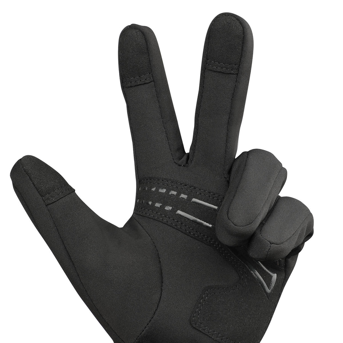 S18 Gants de doublure chauffants Slim Fit