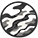 Motif camouflage