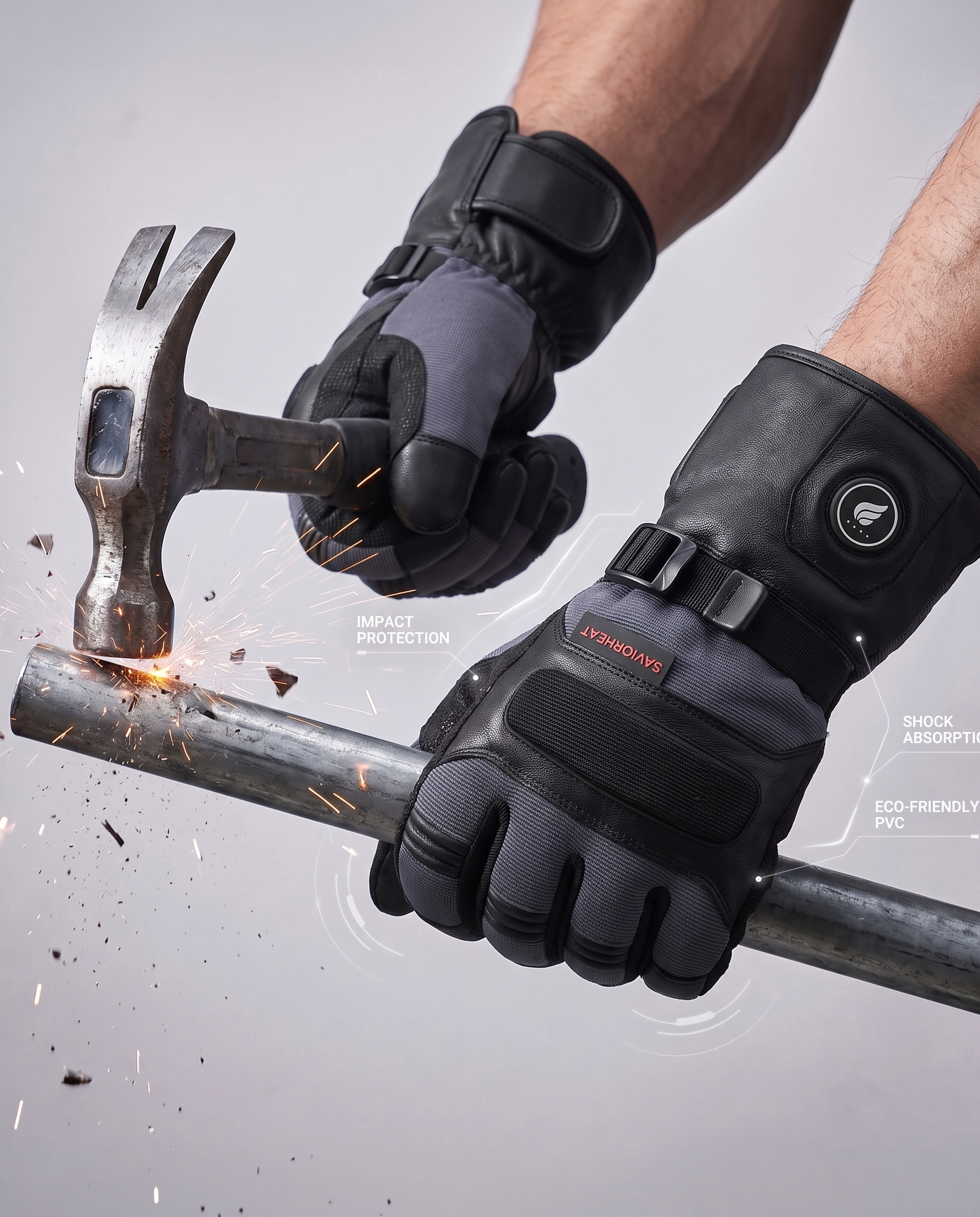 Product detail image