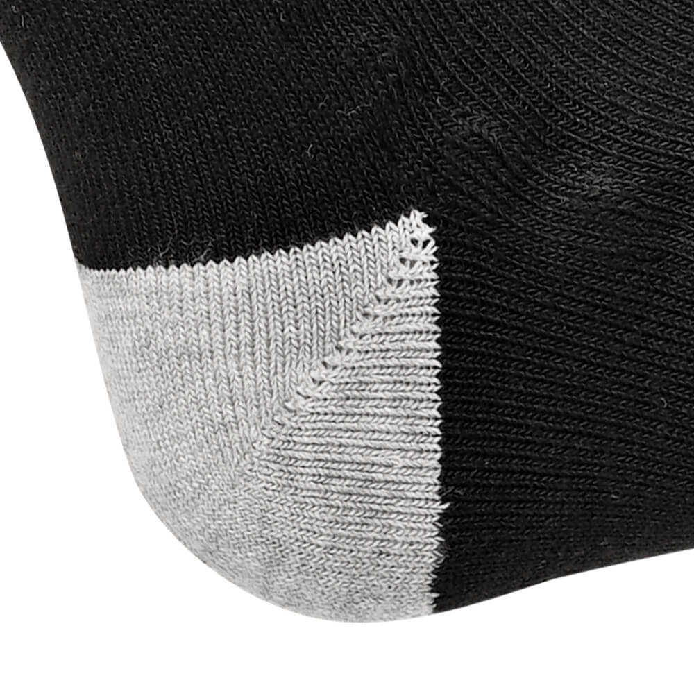 SS05C Chaussettes chauffantes Snowdeer