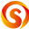 Saviorheat.fr Official® Store logo