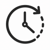 14 h