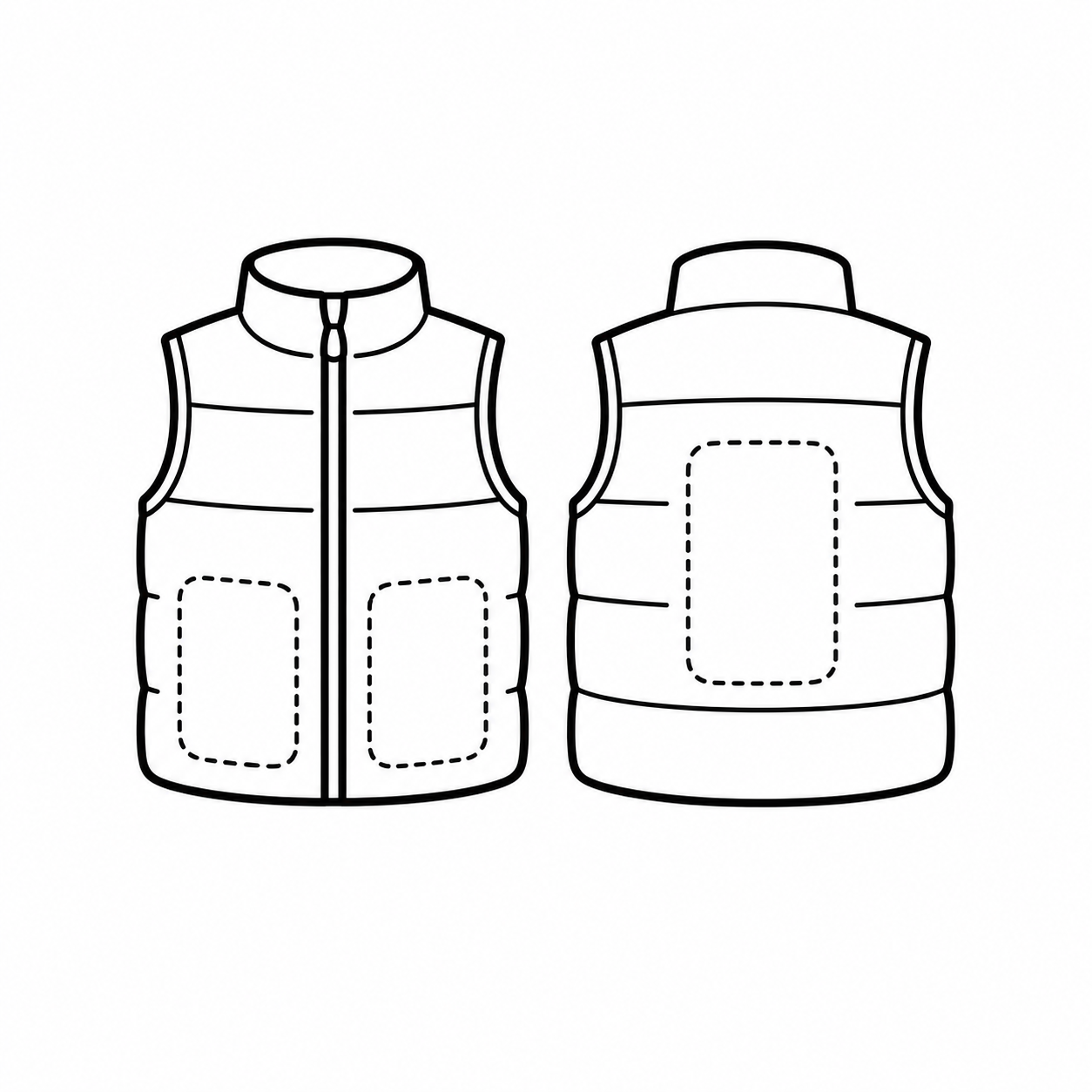 Chauffage 3 zones