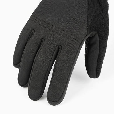 Gants Chauffants Respirants - Sport & Performance