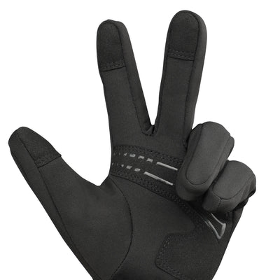 S18 Gants de doublure chauffants Slim Fit