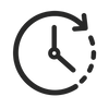 8 h