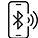 Contrôle via l’application