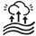 Respirant