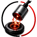 ClimaFlex� Auto
