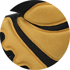 Conception résistante aux coupures