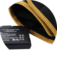 Chauffage continu pendant 3 à 9 heures