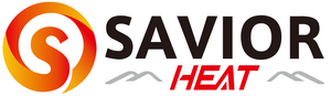 Saviorheat.fr Official® Store