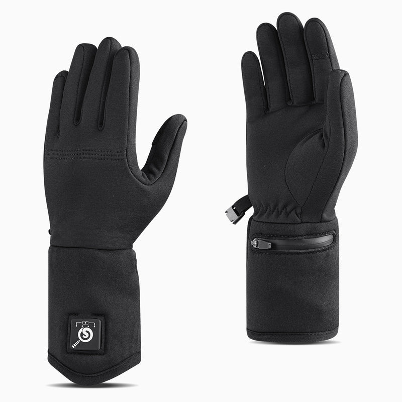 Chargez l'image dans la visionneuse de la galerie, S13 Gants de doublure chauffants
