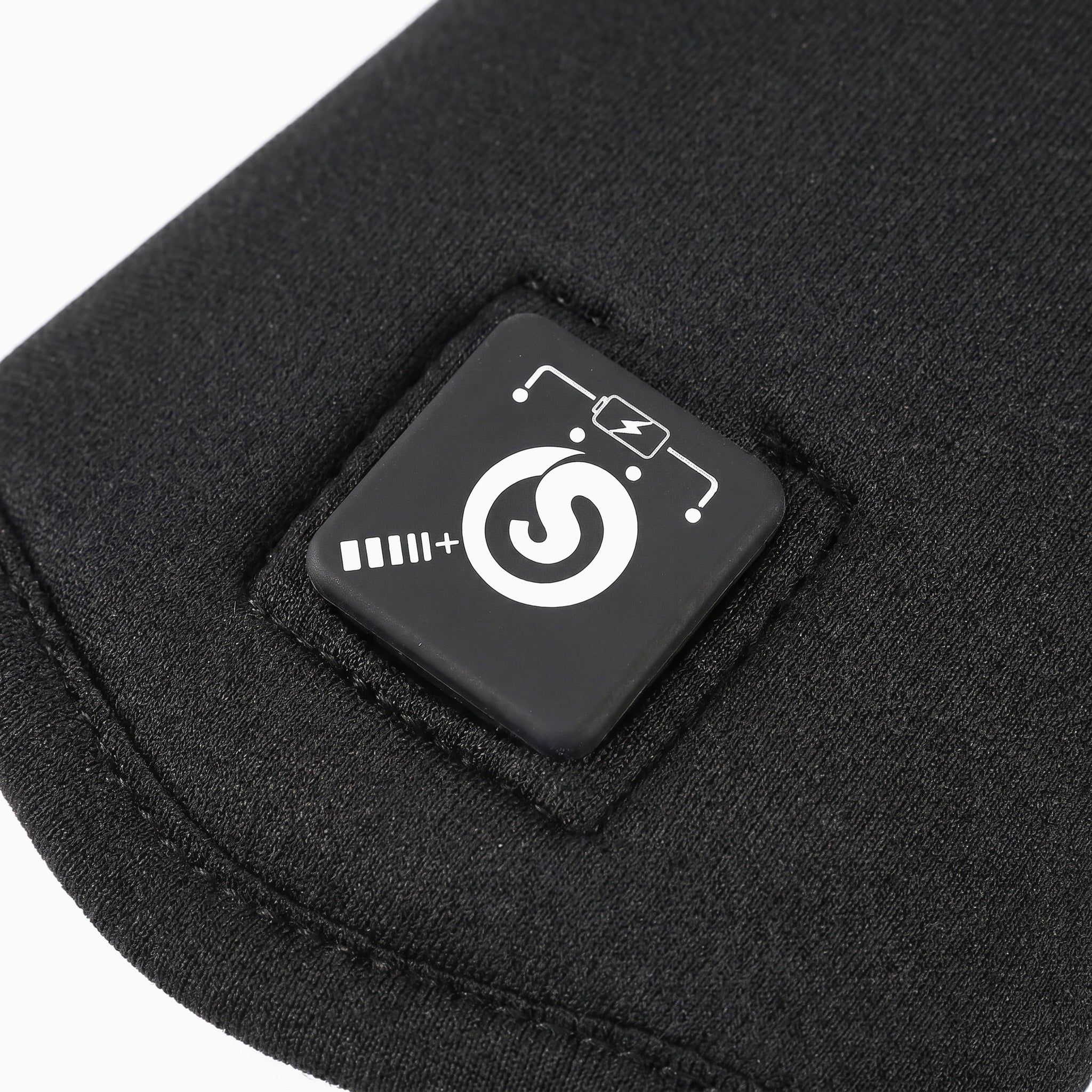 Gants Doublure Chauffants Slim - Seconde Peau Thermique