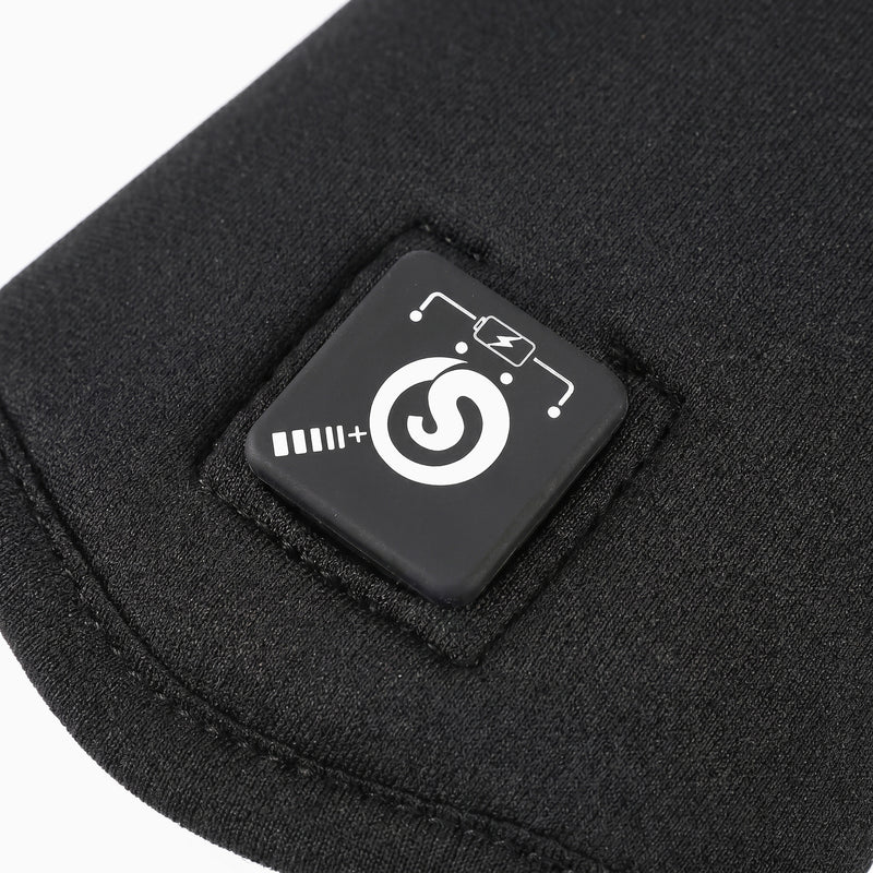Chargez l'image dans la visionneuse de la galerie, S13 Gants de doublure chauffants
