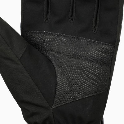 Gants Chauffants Legers Tissu - Confort au Quotidien