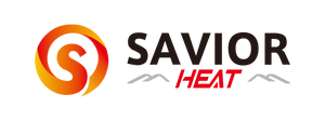 Saviorheat.fr Official® Store