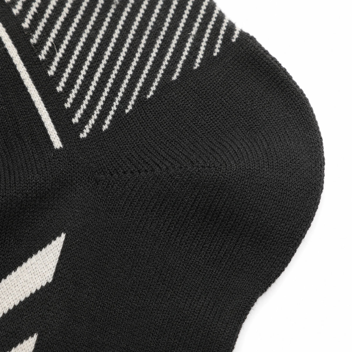 Chaussettes de ski chauffantes confort intégral – Silverline 03
