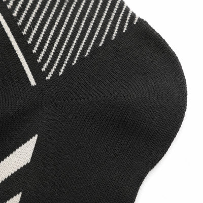 Chaussettes de ski chauffantes confort intégral – Silverline 03