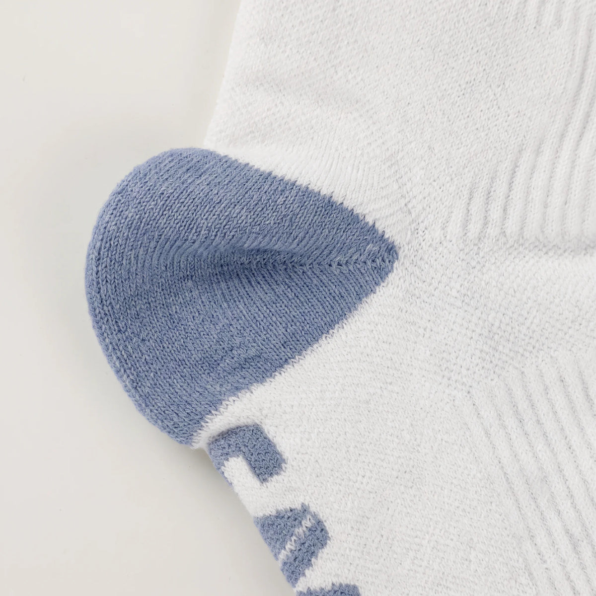 Chaussettes de ski chauffantes respirantes à évacuation de l’humidité 03