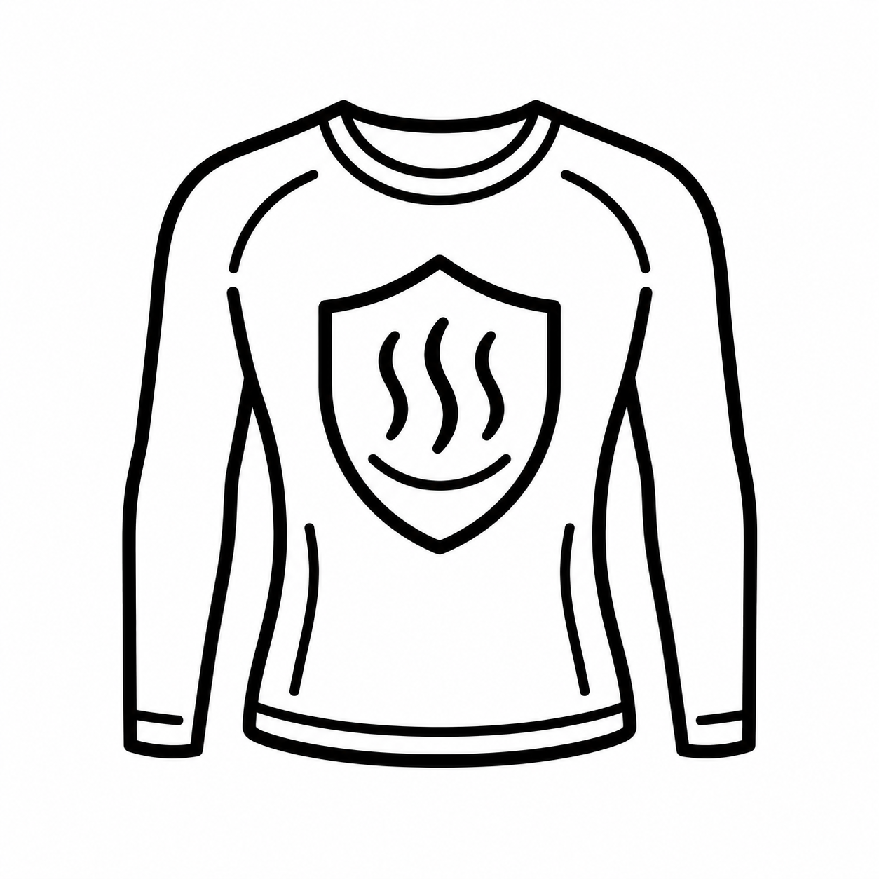 Chaleur SkinGuard