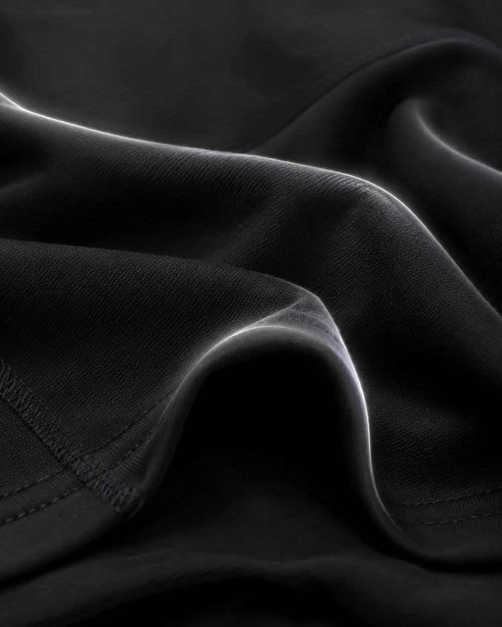 Product detail image