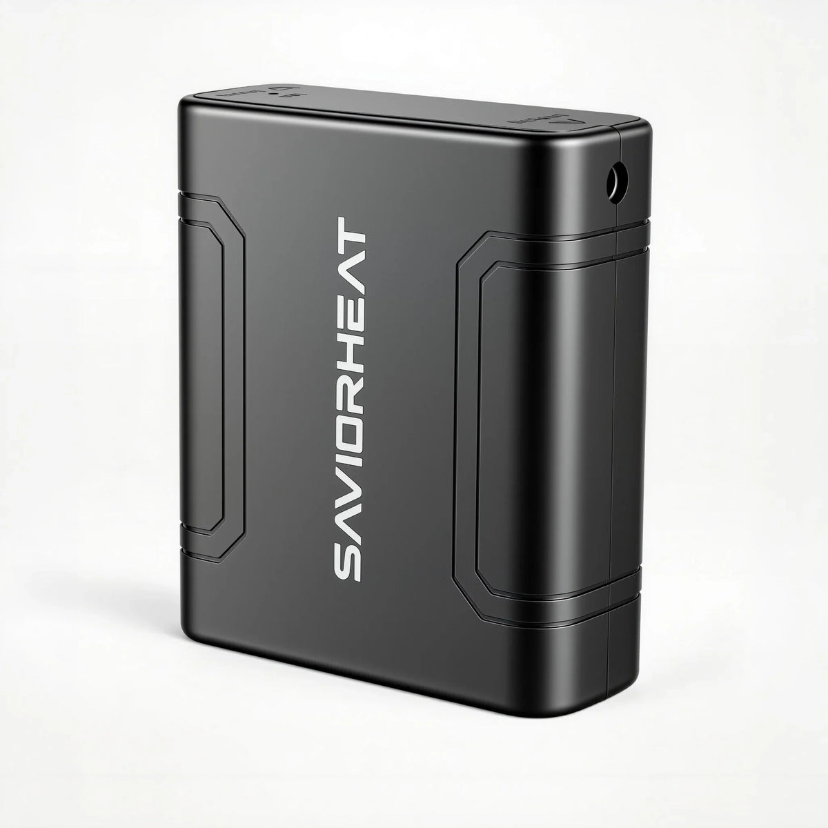 Batterie de rechange 6000mAh pour vêtements et gilets chauffants