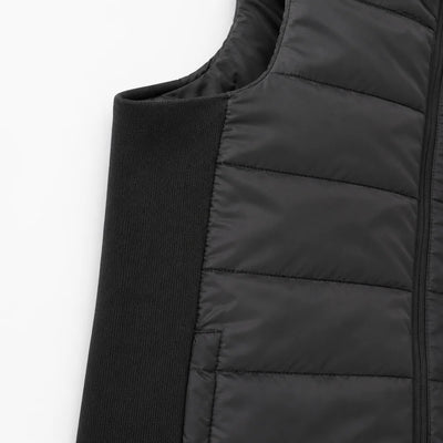Savior Heat Men's Stretch-Side Heated Vest additional product view