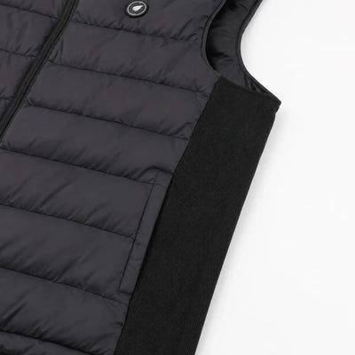Savior Heat Women's Stretch-Side Heated Vest additional product view