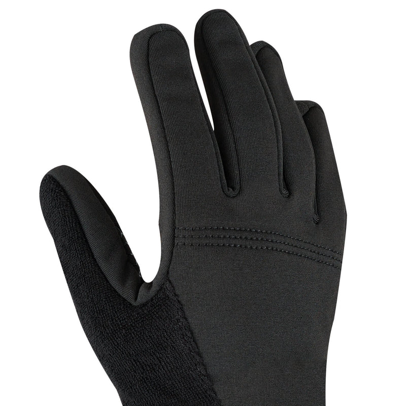 Load image into Gallery viewer, SW04 Heated Breathable Gloves
