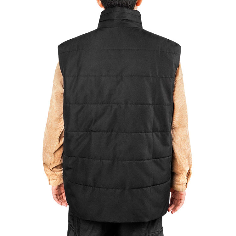 Load image into Gallery viewer, SHV13-Electric vest for men
