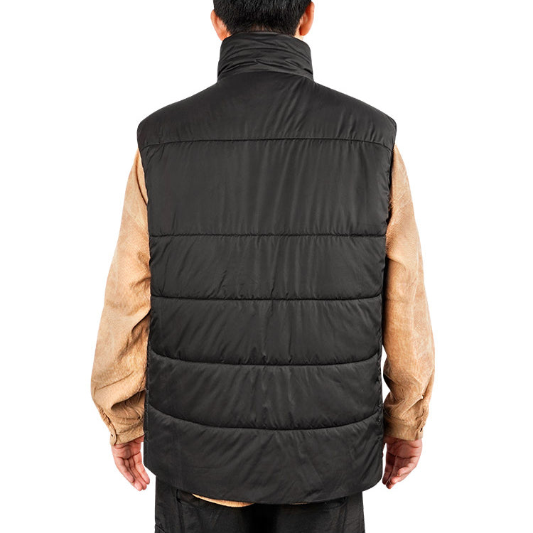 Load image into Gallery viewer, SHV15-Electric vest for men
