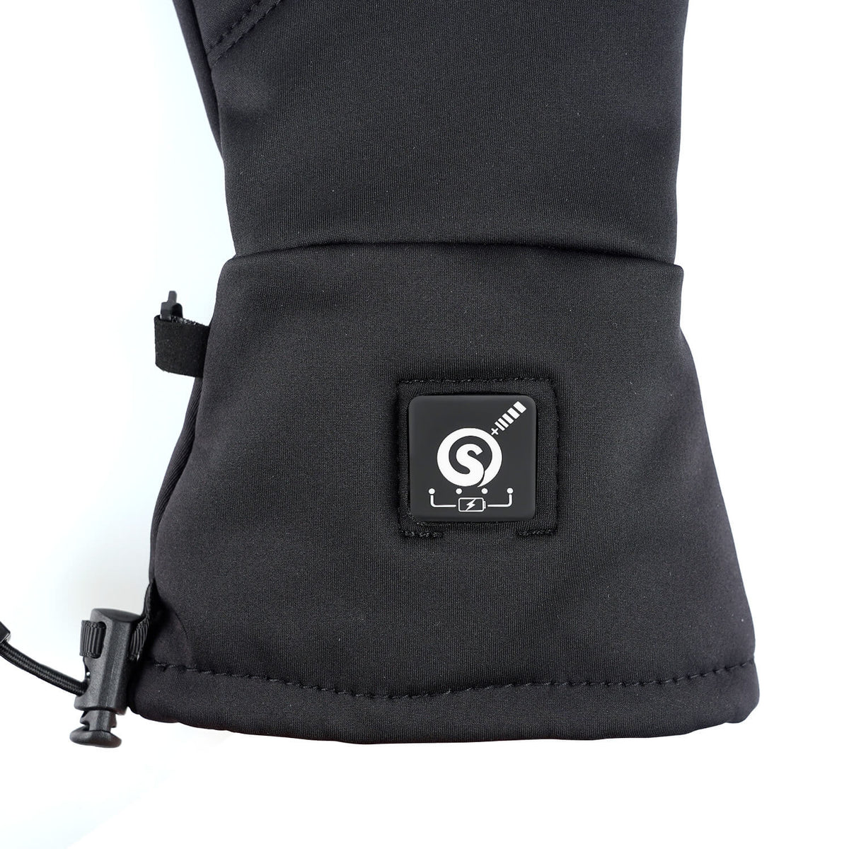 S18 Gants de doublure chauffants Slim Fit