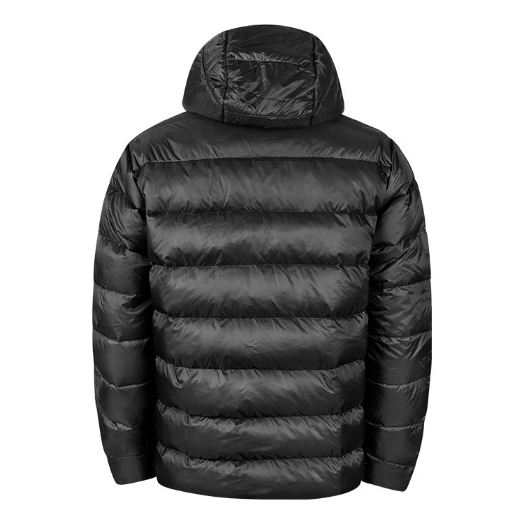 Load image into Gallery viewer, SAVIOR Smart Heated Down Jacket
