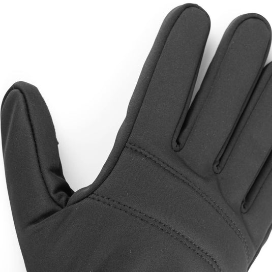 S18 Slim Fit Heated Liner Gloves