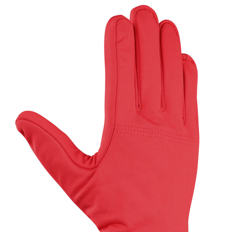 Load image into Gallery viewer, S13R Red heated gloves
