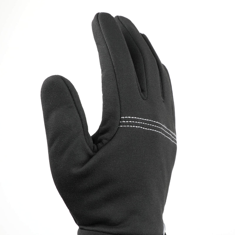 Load image into Gallery viewer, S05 Slim Fit Heated Glove Liners
