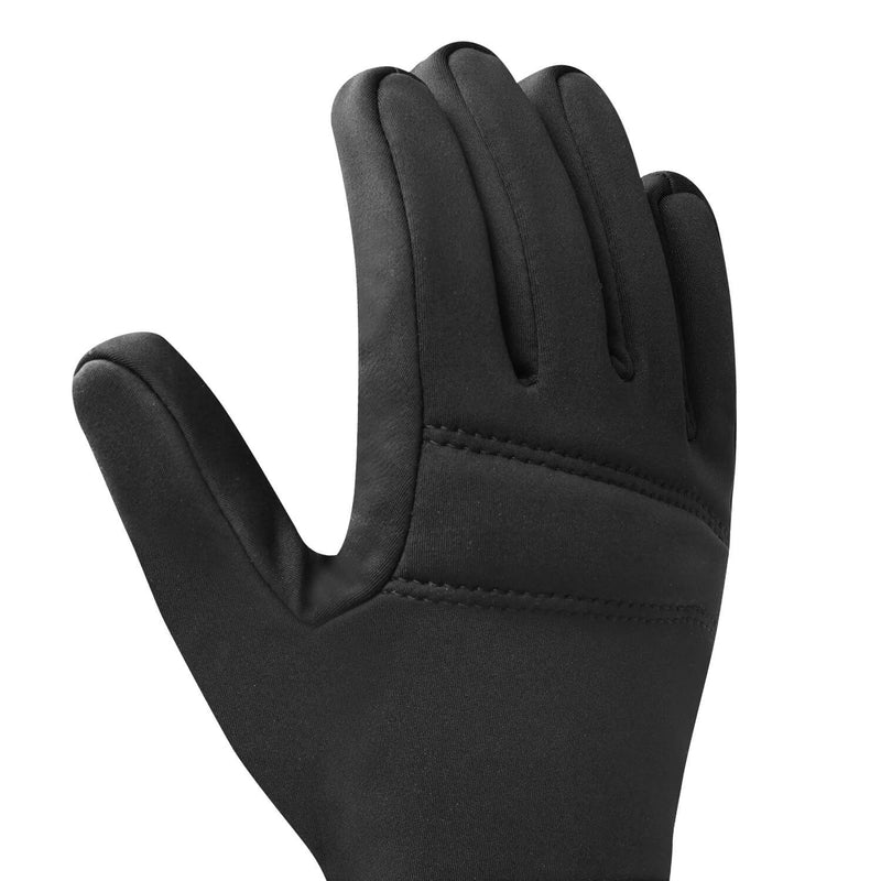 Load image into Gallery viewer, S18 Slim Fit Heated Liner Gloves
