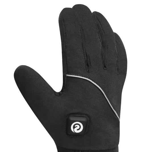 S21 Waterproof heated gloves