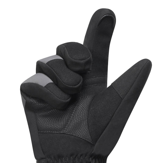 S67B Lightweight heated gloves