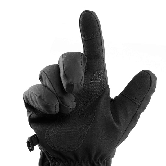 S20 Waterproof Heated Gloves