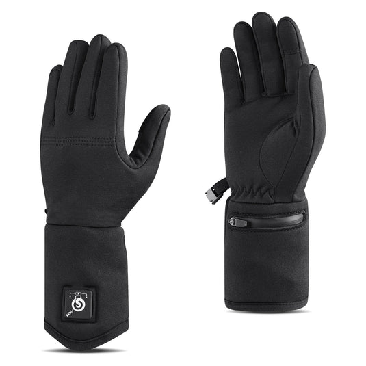 S13 Heated Liner Gloves